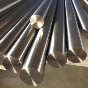 15-5PH Stainless Steel Bar